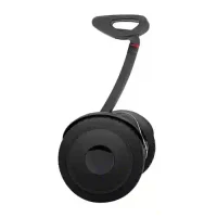 Gyroscooter Xiaomi Ninebot Mini Negru 3