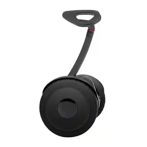 Gyroscooter Xiaomi Ninebot Mini Negru 3