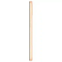 Xiaomi Mi A2 Lite EU 32 GB Gold 3