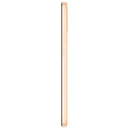 Xiaomi Mi A2 Lite EU 32 GB Gold 3