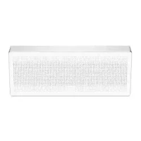 Boxă Xiaomi Mi Bluetooth Speaker Basic 2 Alb