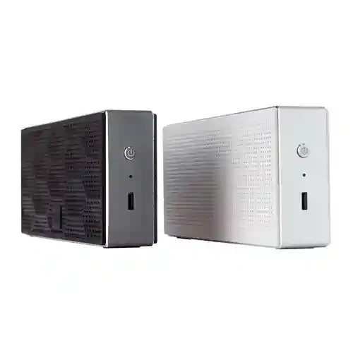 Boxă Xiaomi Mi Bluetooth Speaker Basic 2 Alb 3