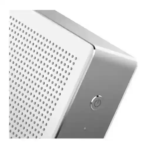 Boxă Xiaomi Mi Bluetooth Speaker Basic 2 Alb 2