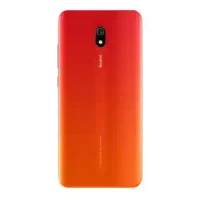 Xiaomi RedMi 8A 32 GB Red 3