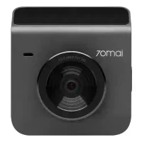 Видеорегистратор Xiaomi 70 Mai A400 Smart Dash Cam Pro Plus Global Black