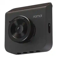 Видеорегистратор Xiaomi 70 Mai A400 Smart Dash Cam Pro Plus Global Black 3