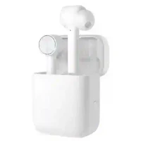 Mi AirDots PRO Bluetooth Earphones Albe
