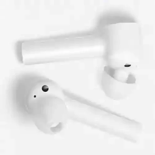 Mi AirDots PRO Bluetooth Earphones Albe 3
