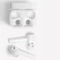 Mi AirDots PRO Bluetooth Earphones Albe 2
