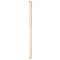 Xiaomi RedMi 6A 16 GB Gold 3