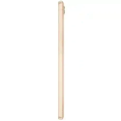 Xiaomi RedMi 6A 16 GB Gold 3
