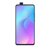Xiaomi Mi9 T PRO 64 GB Blue 4