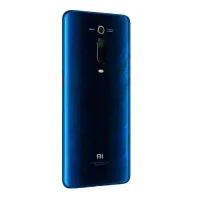 Xiaomi Mi9 T PRO 64 GB Blue 2