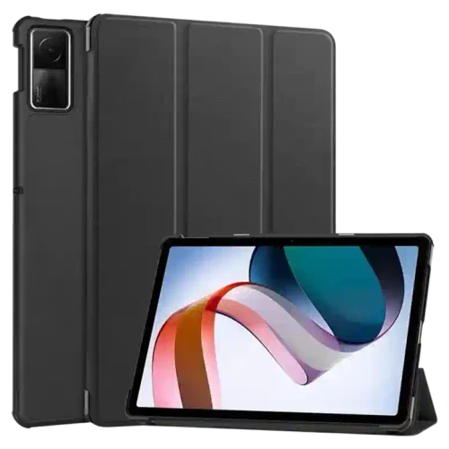 Husa pentru tableta Xiaomi Redmi Pad SE, Black