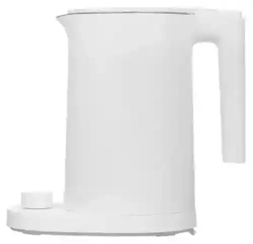 Fierbător de apă Xiaomi Mi Smart Kettle 2 Pro, White