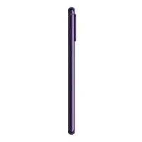Xiaomi Mi9 SE 64 GB Violet 2