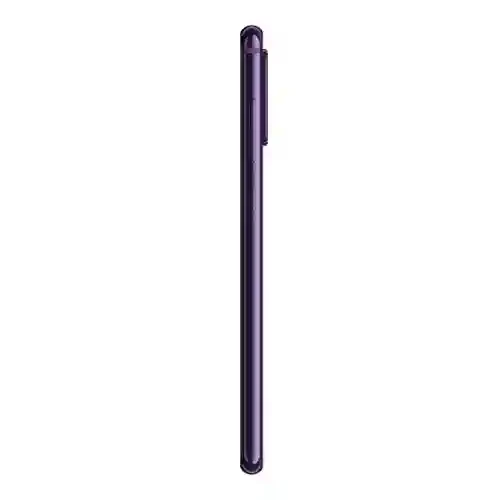 Xiaomi Mi9 SE 64 GB Violet 2