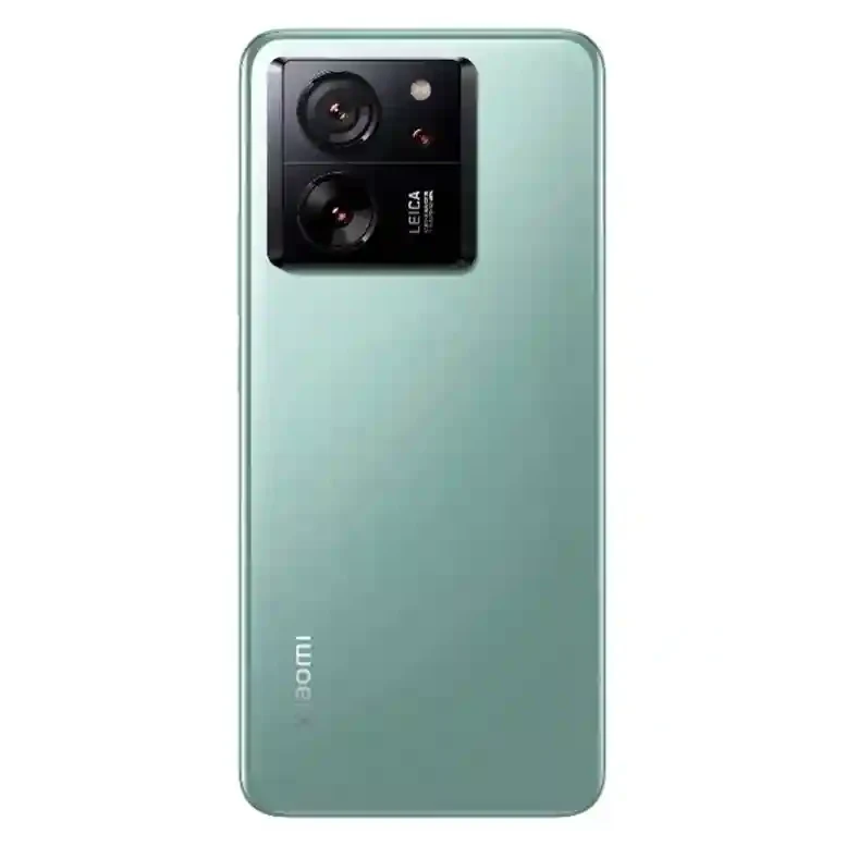 Xiaomi 13T Pro 12/512 Gb Green 3