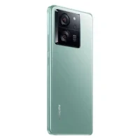 Xiaomi 13T Pro 12/512 Gb Green 5