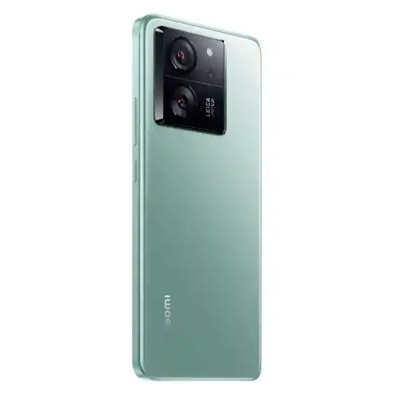 Xiaomi 13T Pro 12/512 Gb Green 5