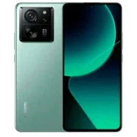 Xiaomi 13T Pro 12/512 Gb Green