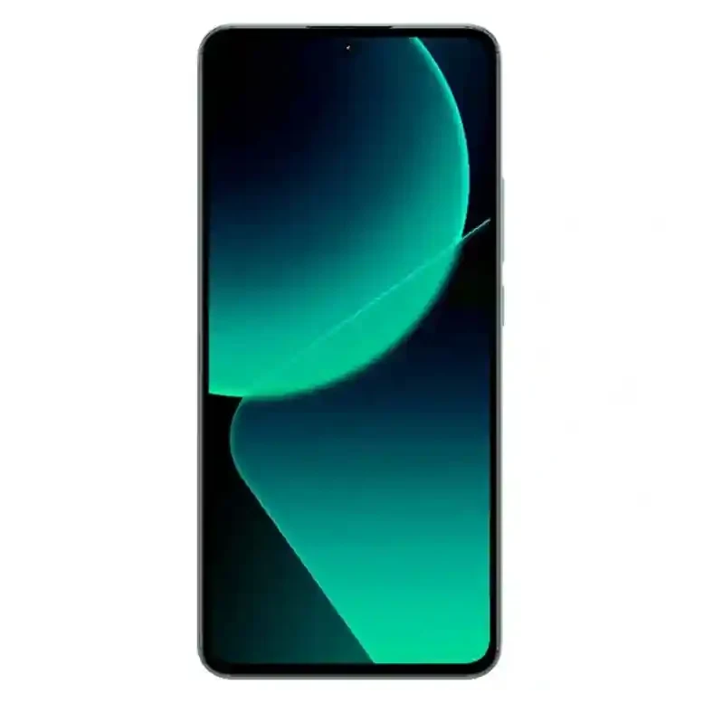 Xiaomi 13T Pro 12/512 Gb Green 2