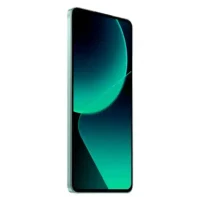 Xiaomi 13T Pro 12/512 Gb Green 4