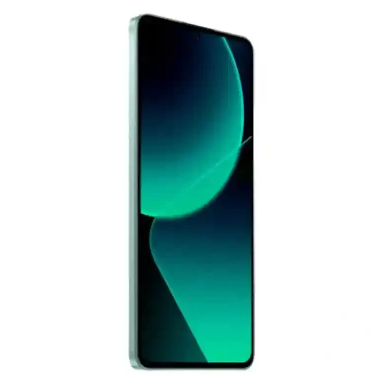 Xiaomi 13T Pro 12/512 Gb Green 4