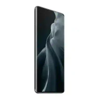 Xiaomi Mi 11 8/256 GB Gray 4