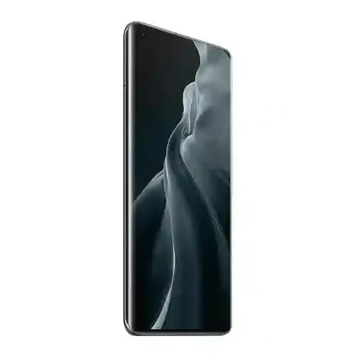 Xiaomi Mi 11 8/256 GB Gray 4
