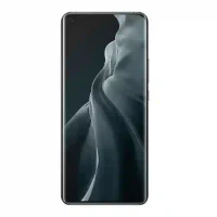 Xiaomi Mi 11 8/256 GB Gray 2