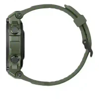 Умные часы Xiaomi Amazfit T Rex Army Green 2