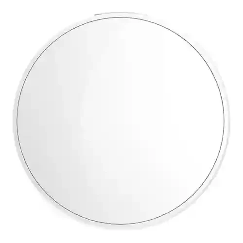 Sensor de lumina Xiaomi Mi Light Detection Sensor, White 2