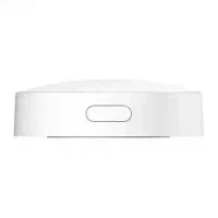 Sensor de lumina Xiaomi Mi Light Detection Sensor, White 4
