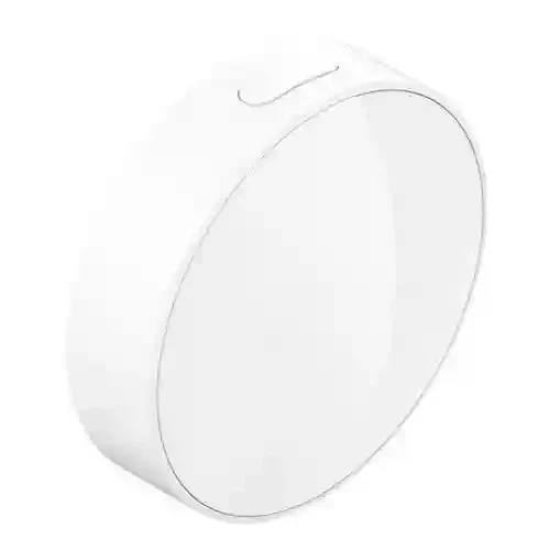 Sensor de lumina Xiaomi Mi Light Detection Sensor, White 3