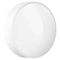 Sensor de lumina Xiaomi Mi Light Detection Sensor, White