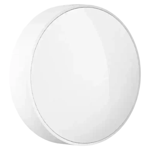 Sensor de lumina Xiaomi Mi Light Detection Sensor, White