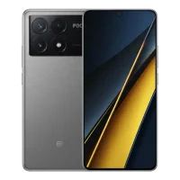 POCO X6 Pro 12/512GB Grey