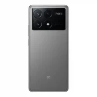 POCO X6 Pro 12/512GB Grey 4