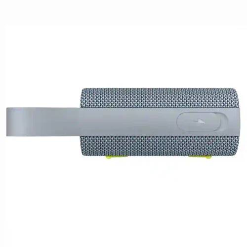 Boxă portabilă Xiaomi Sound Pocket, Blue Gray