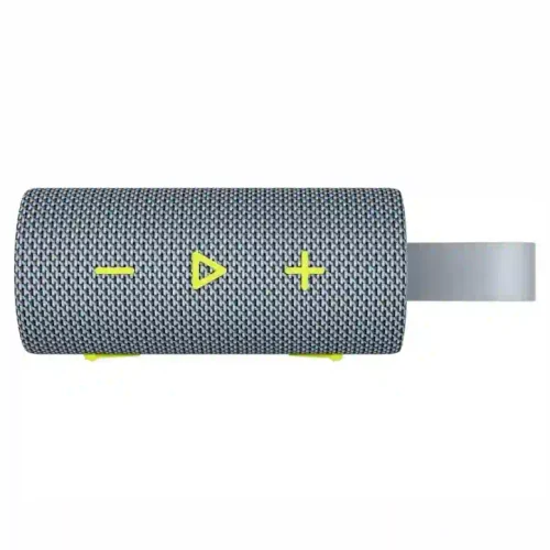 Boxă portabilă Xiaomi Sound Pocket, Blue Gray