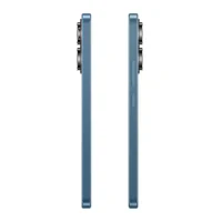 Xiaomi POCO X6 12/256GB Blue 4