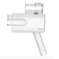 Отпариватель для одежды Deerma 220w 2
