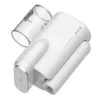 Отпариватель для одежды Deerma 220w 4