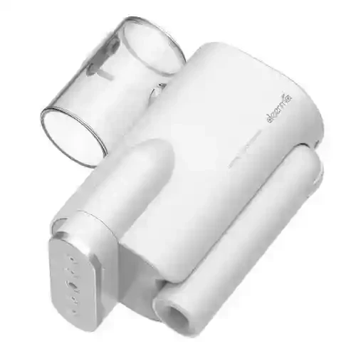 Отпариватель для одежды Deerma 220w 4