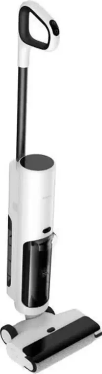 Aspirator fără fir Xiaomi Truclean W20 Wet Dry Vacuum White 5