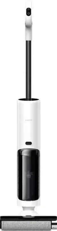 Aspirator fără fir Xiaomi Truclean W20 Wet Dry Vacuum White 4
