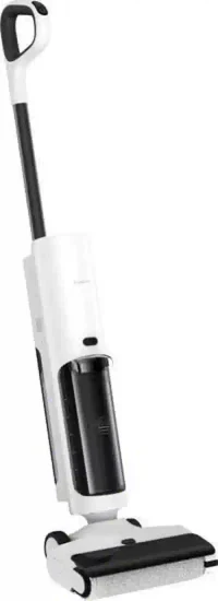 Aspirator fără fir Xiaomi Truclean W20 Wet Dry Vacuum White 3