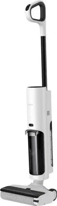 Aspirator fără fir Xiaomi Truclean W20 Wet Dry Vacuum White 7