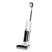 Aspirator fără fir Xiaomi Truclean W20 Wet Dry Vacuum White